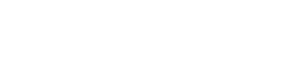 有限会社東奥電気